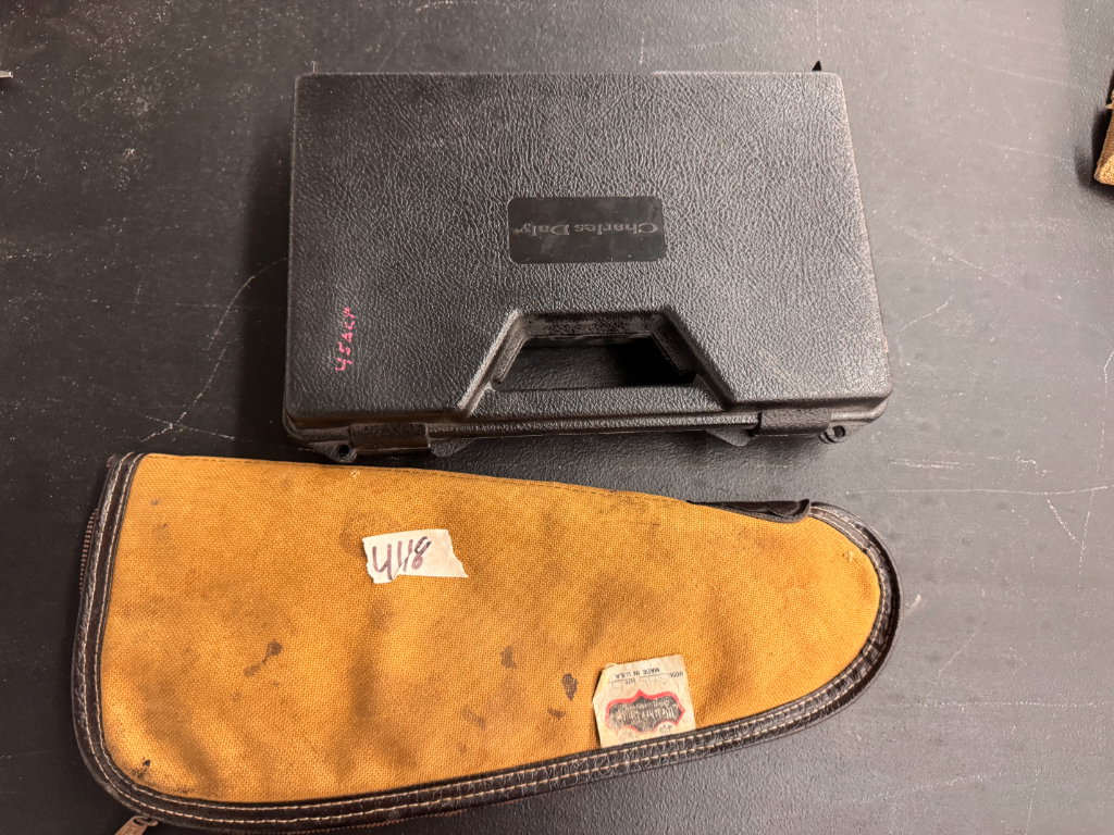 448 1