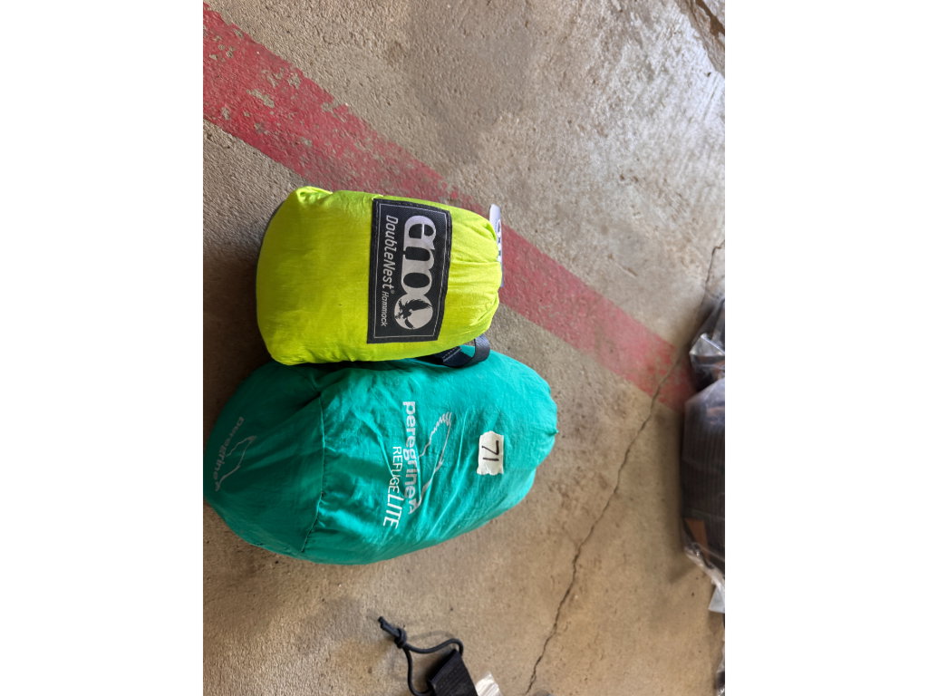 71 1