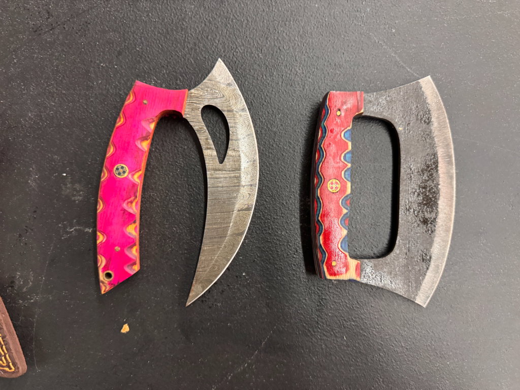 9 1