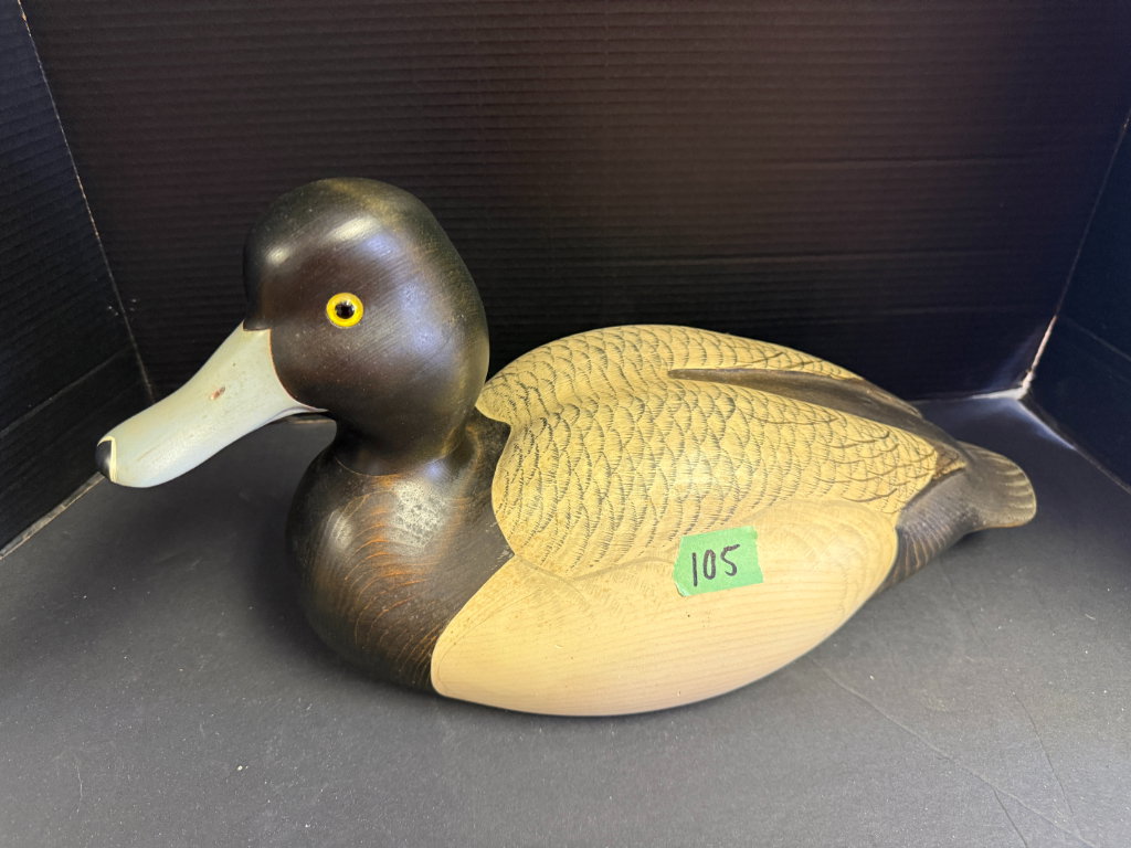 105 1