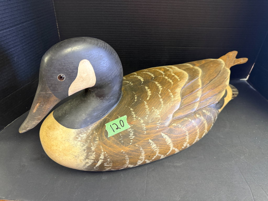 120 1