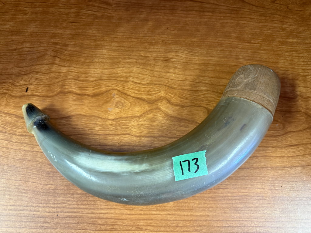 173 1