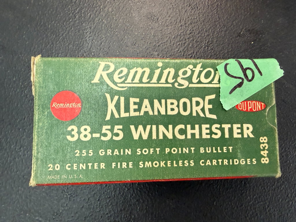 195 1