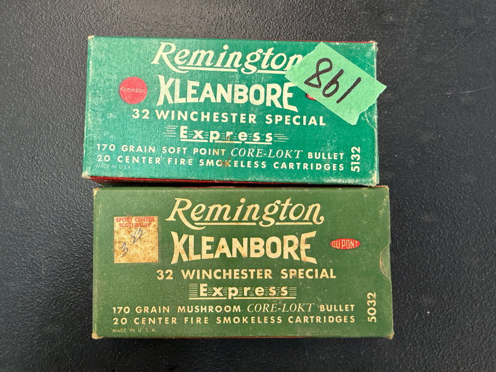 198 1