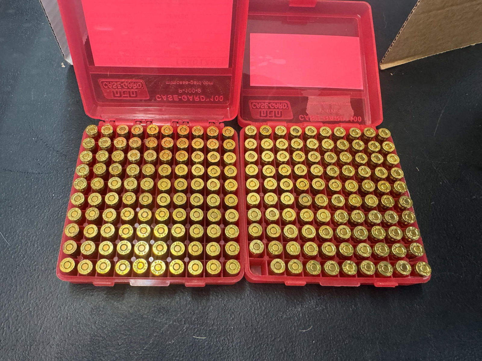 215 1