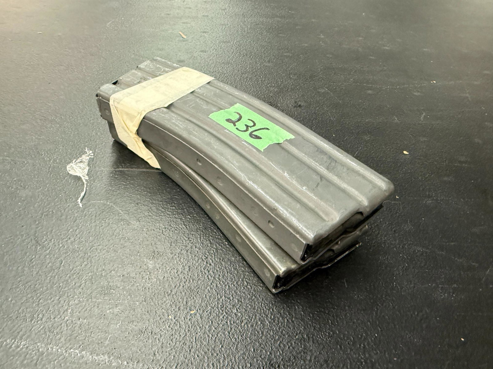 236 1