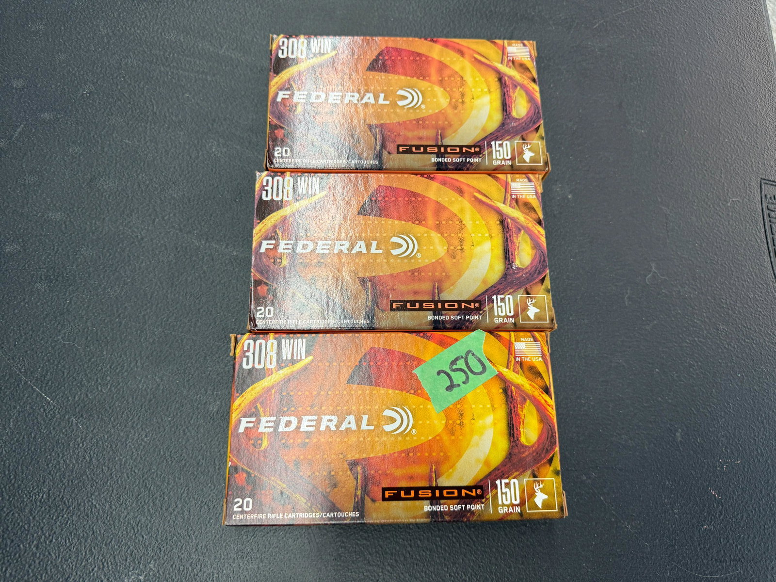 250 1