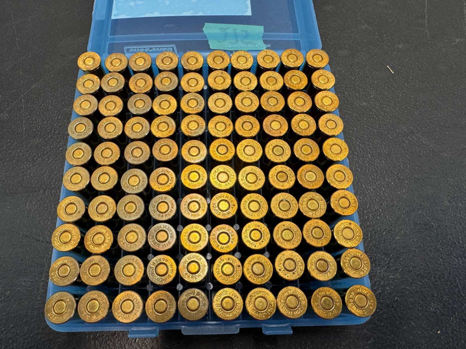 275 1