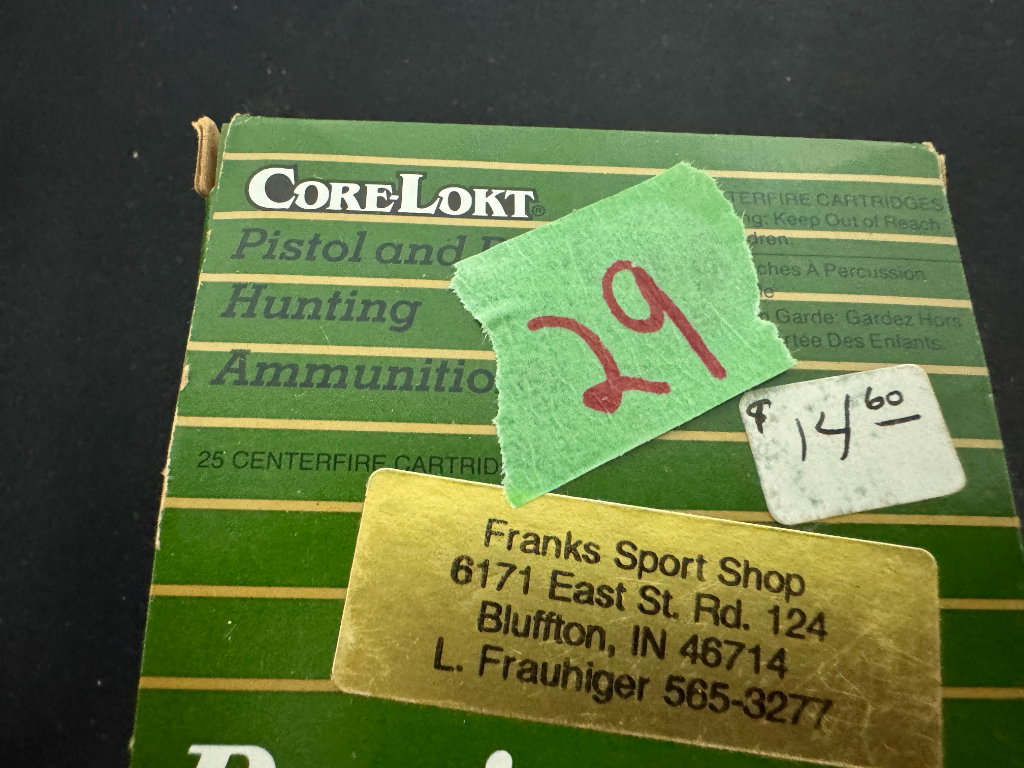 29 1
