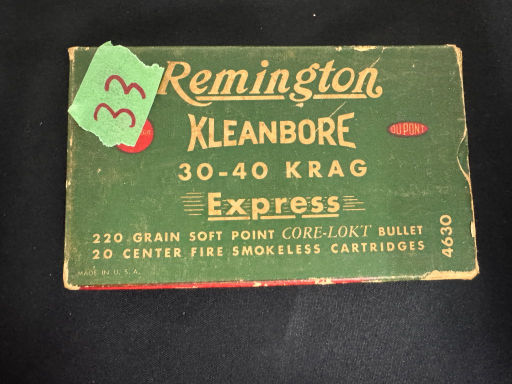33 1