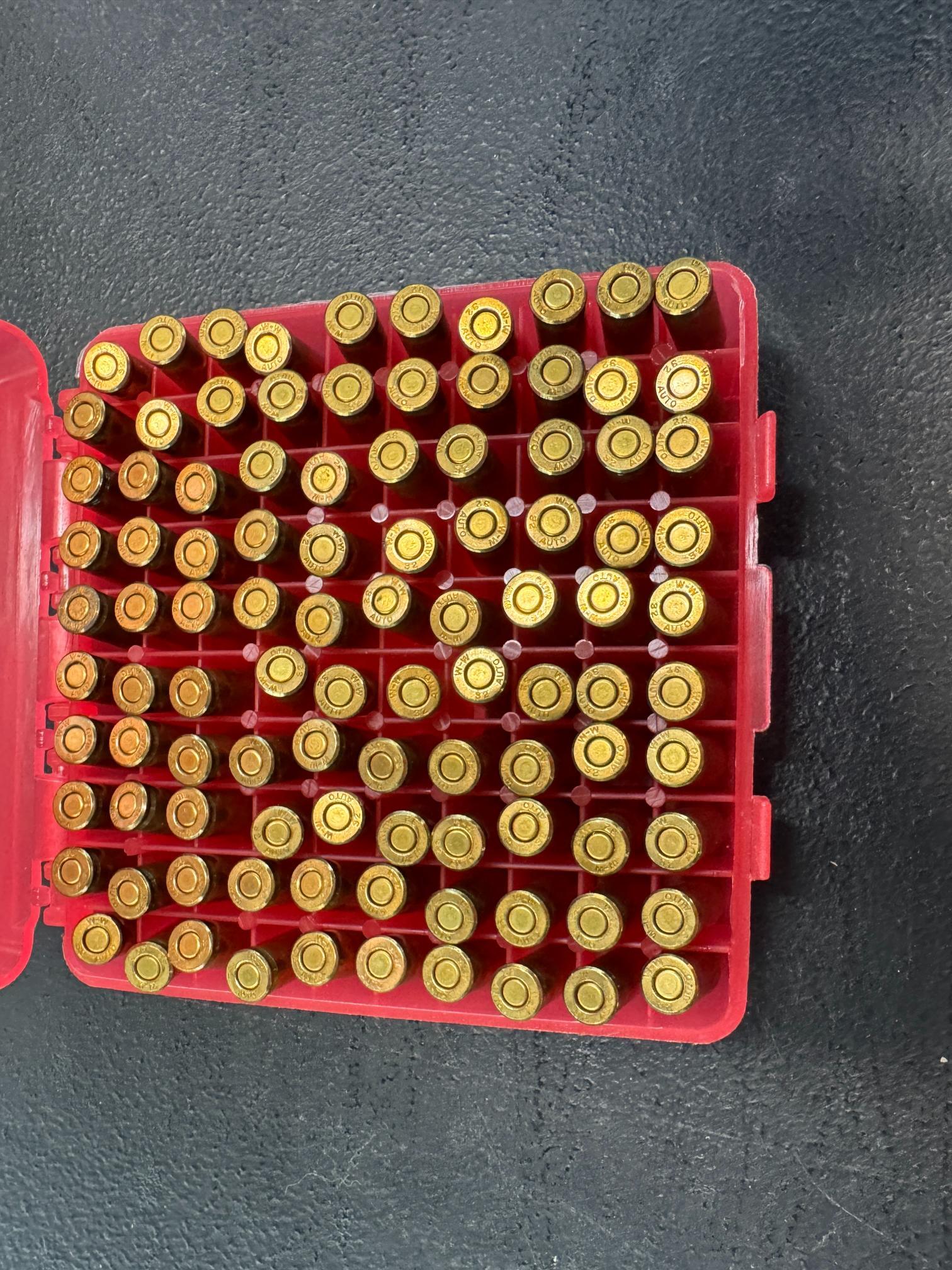 347 1