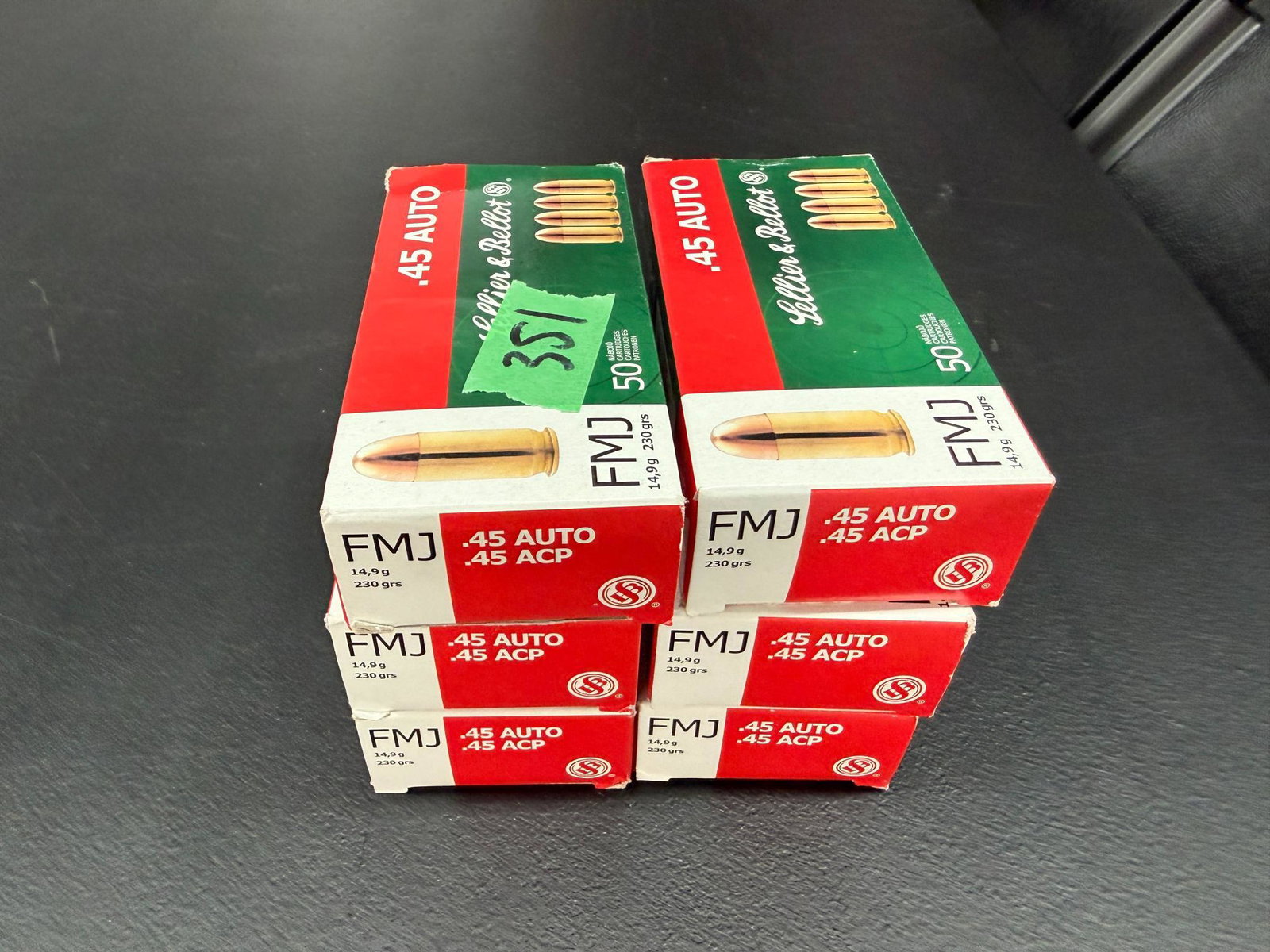 351 1