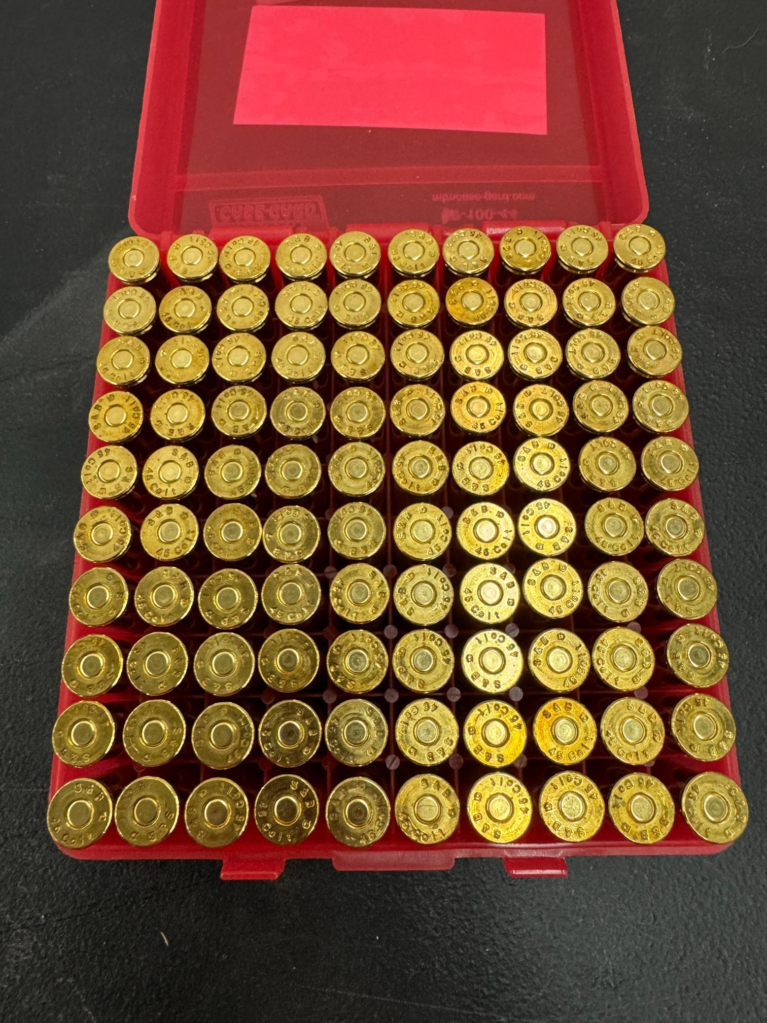 356 1