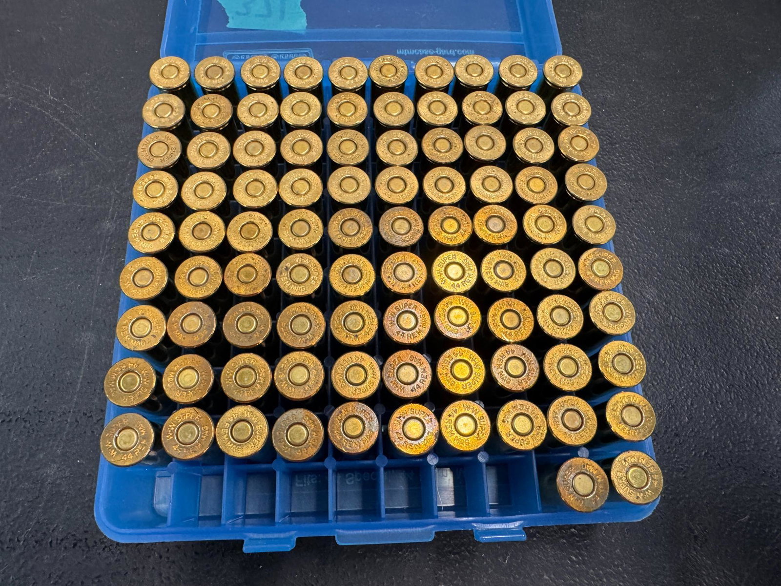 371 1