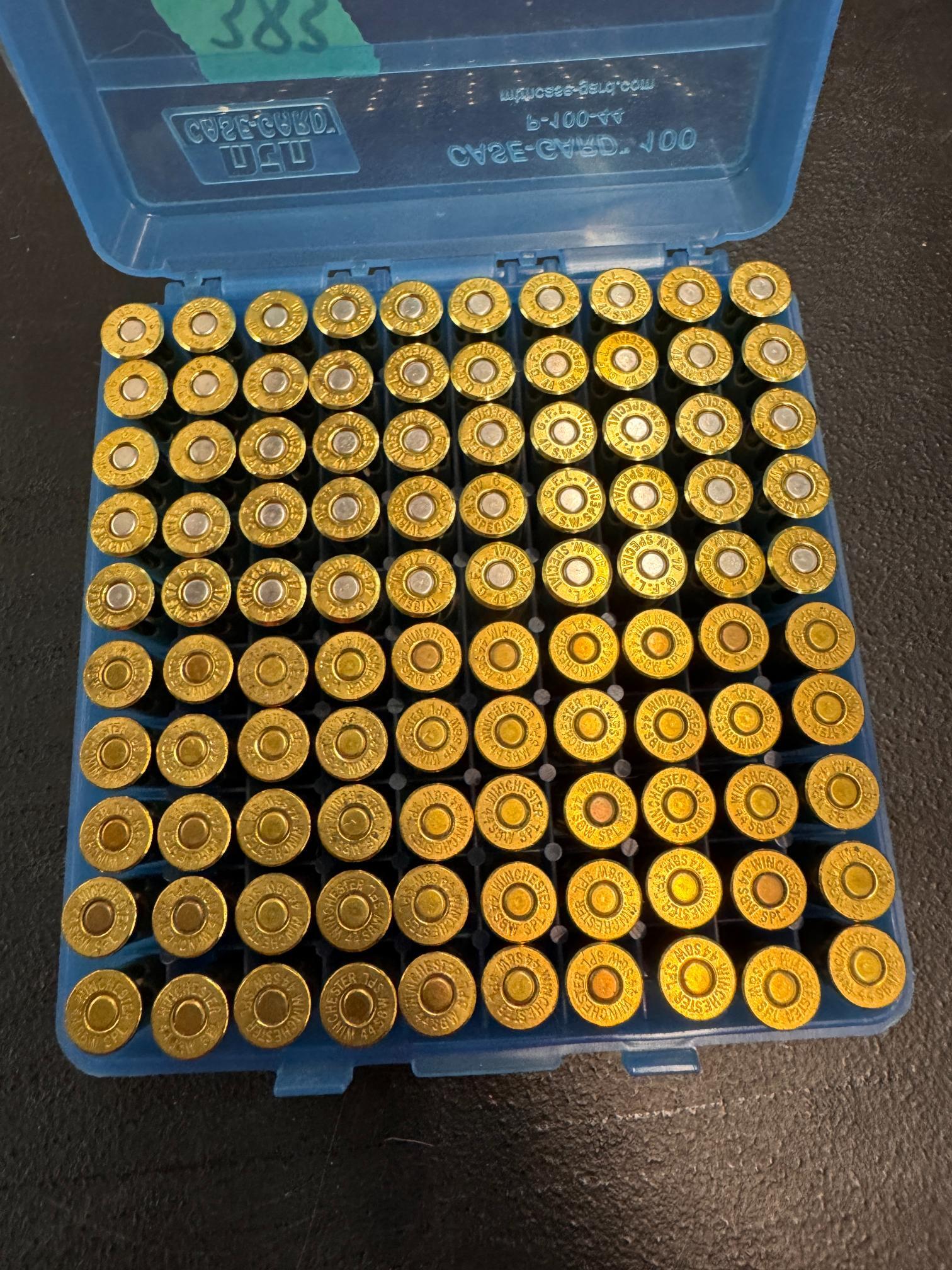 383 1