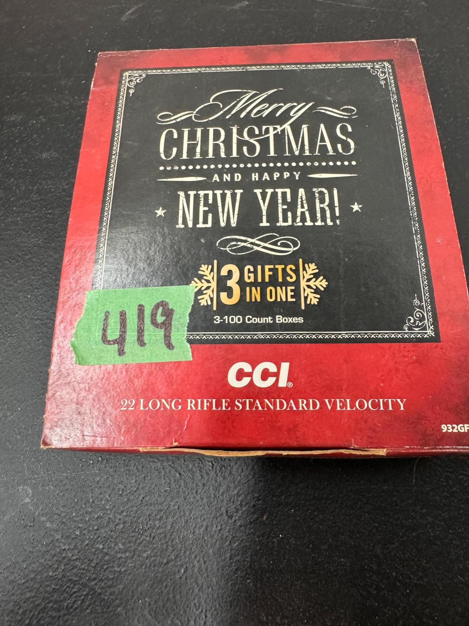 419 1