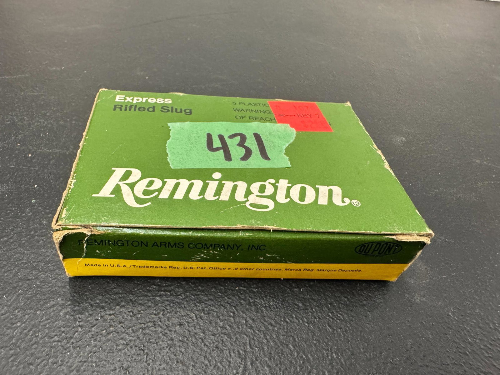431 1