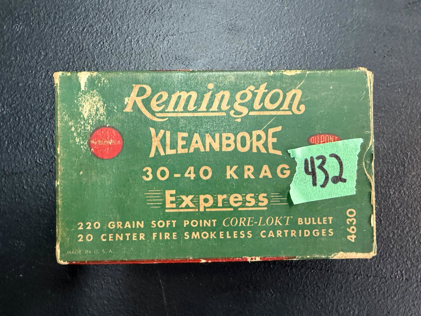432 1