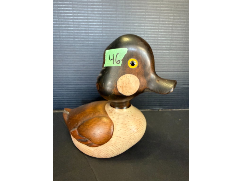 46 1