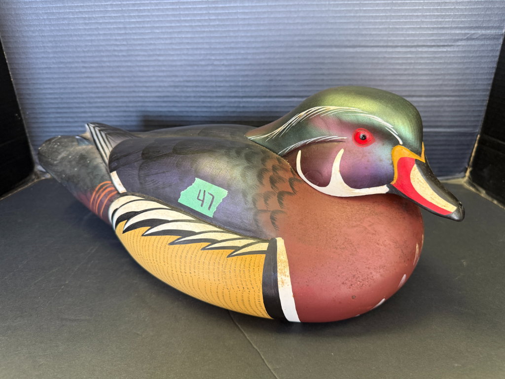 47 1