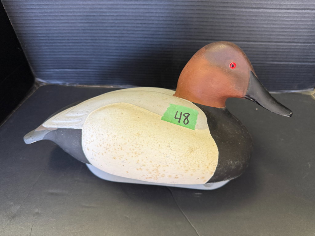 48 1