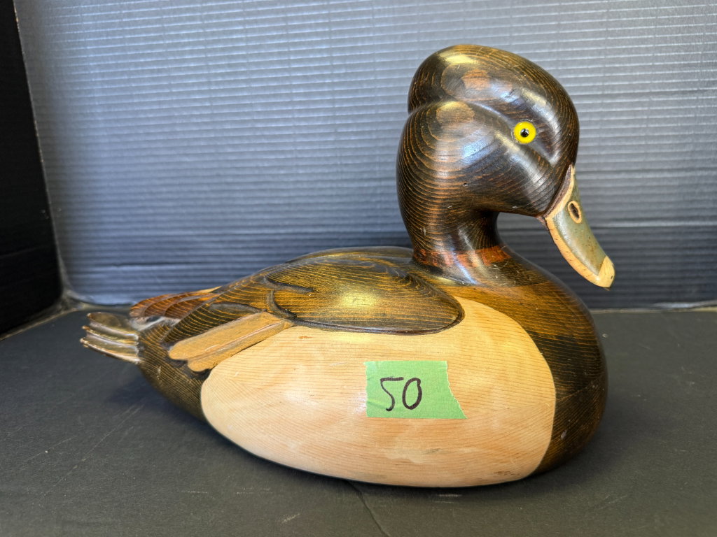 50 1
