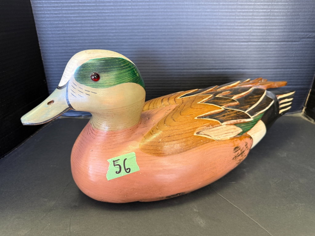 56 1