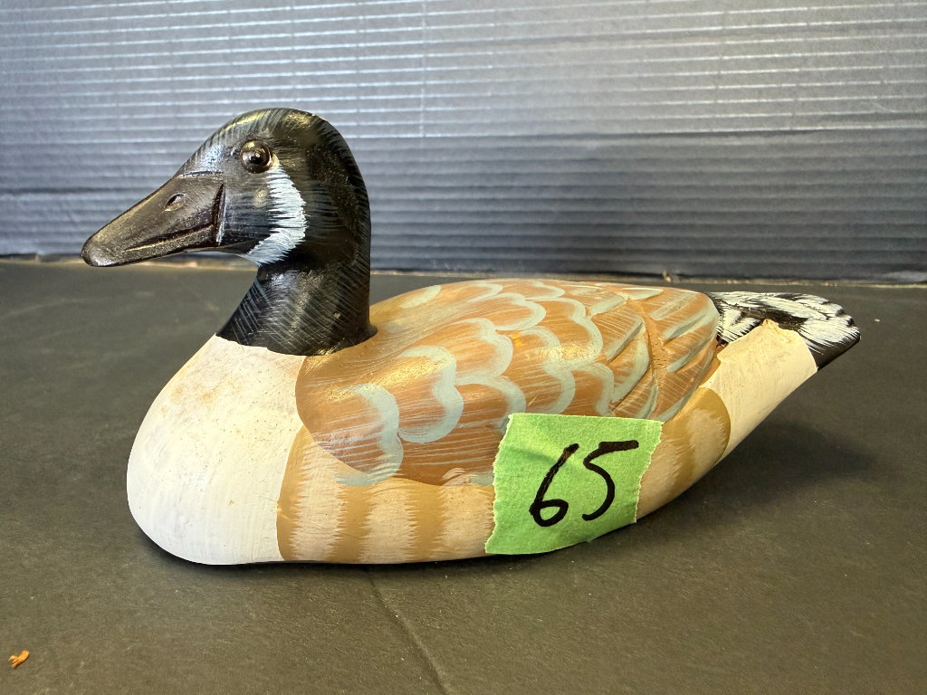 65 1