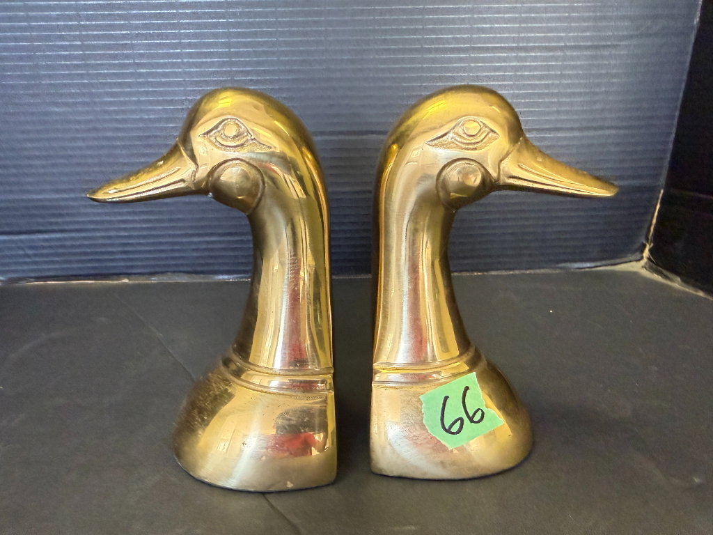 66 1