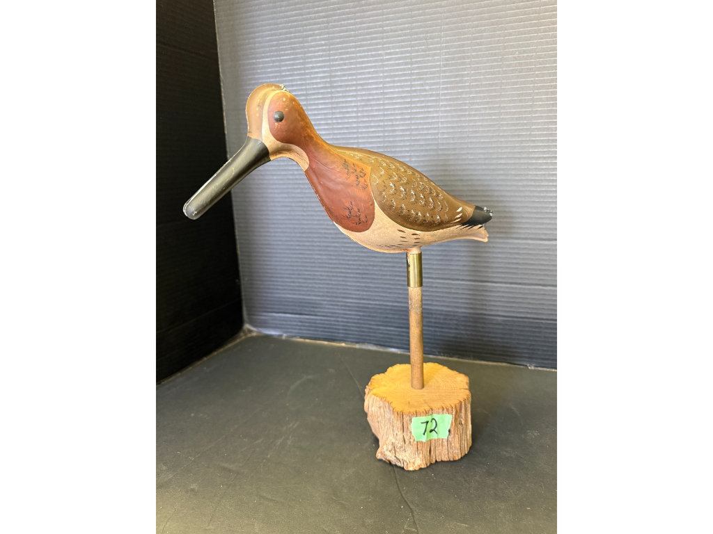 72 1