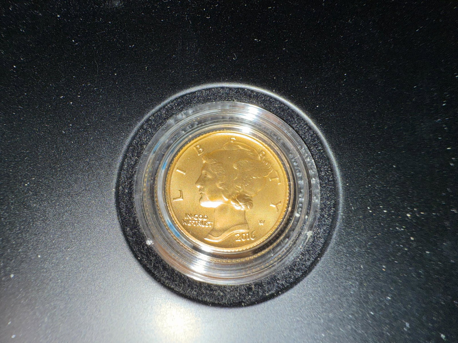 2 1