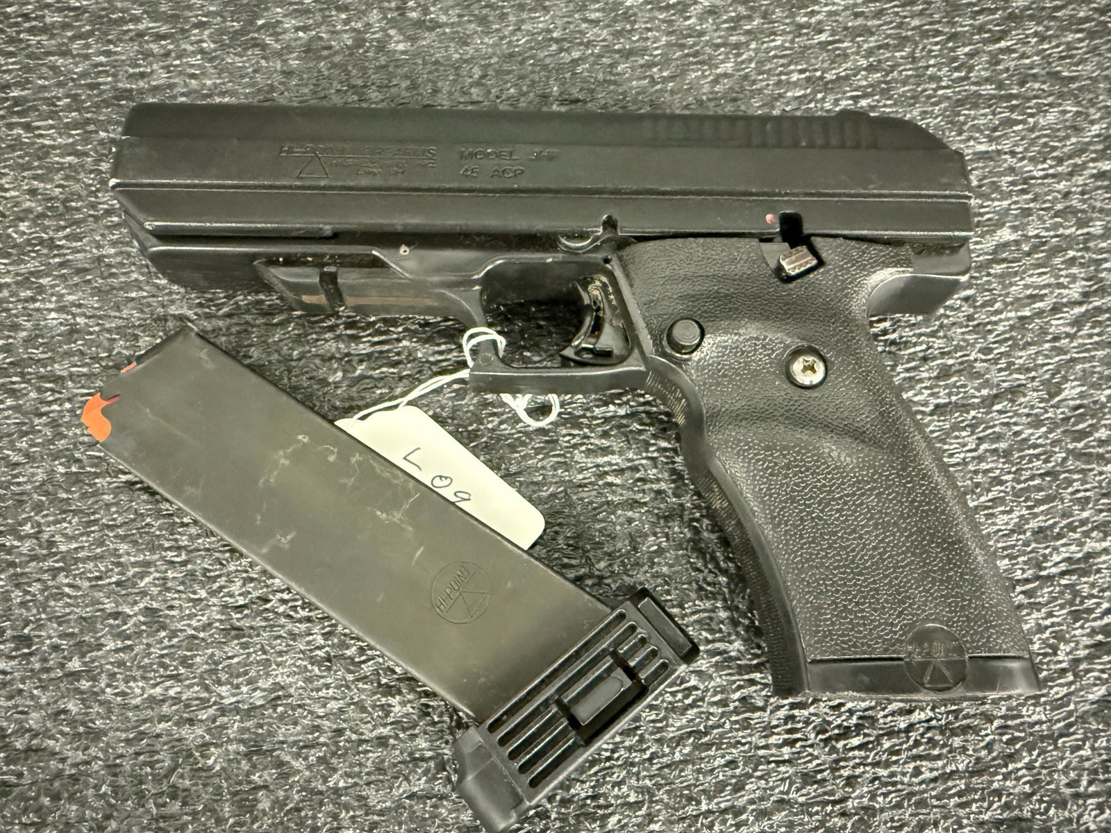 23 1