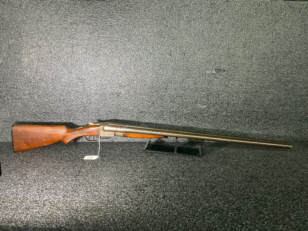 24 1
