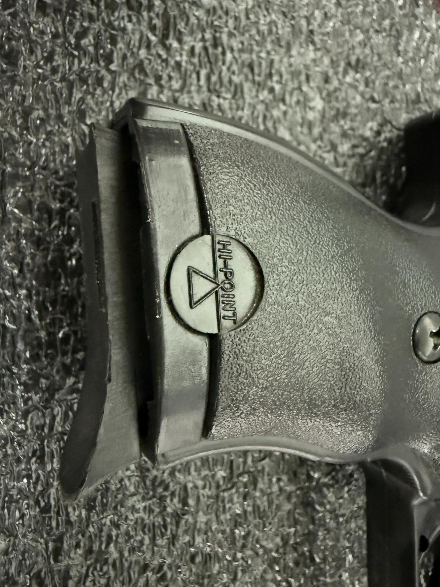 25 1