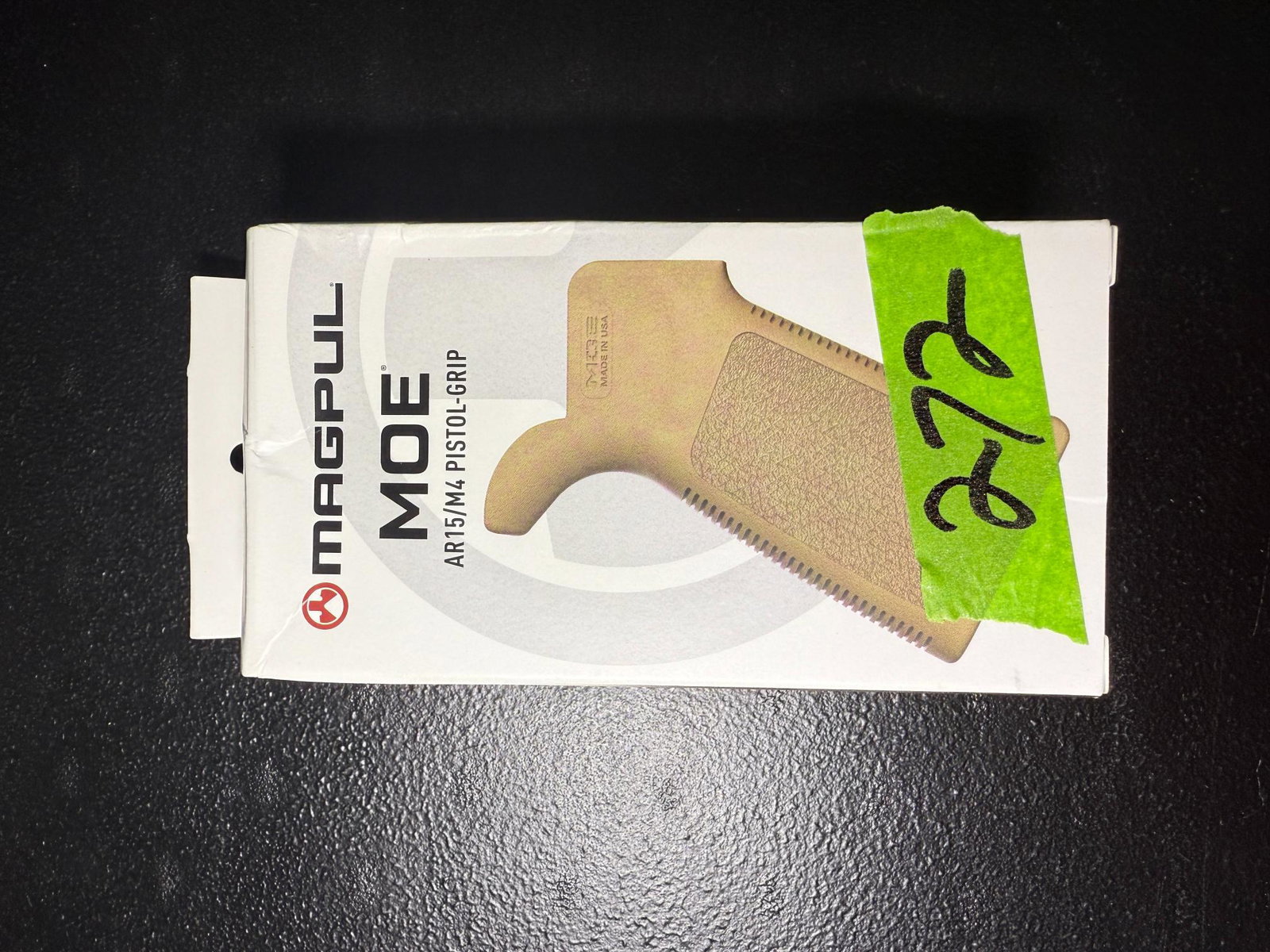 272 1