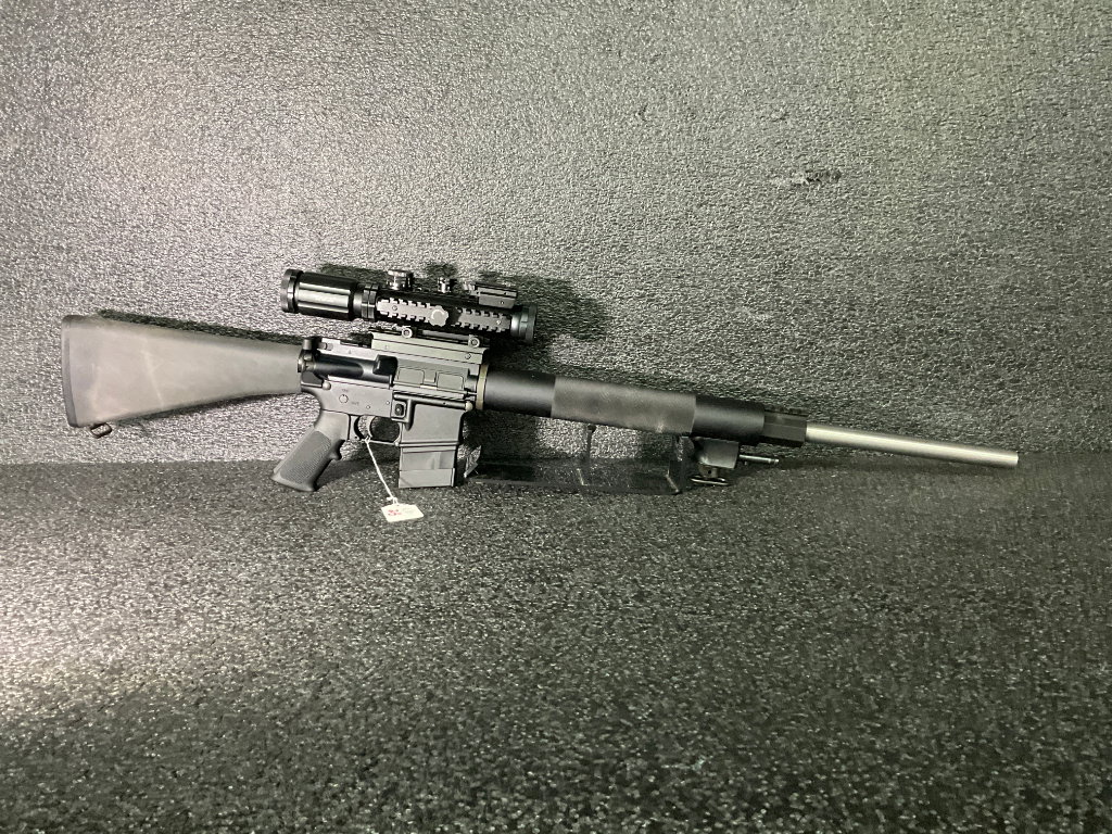 28 1