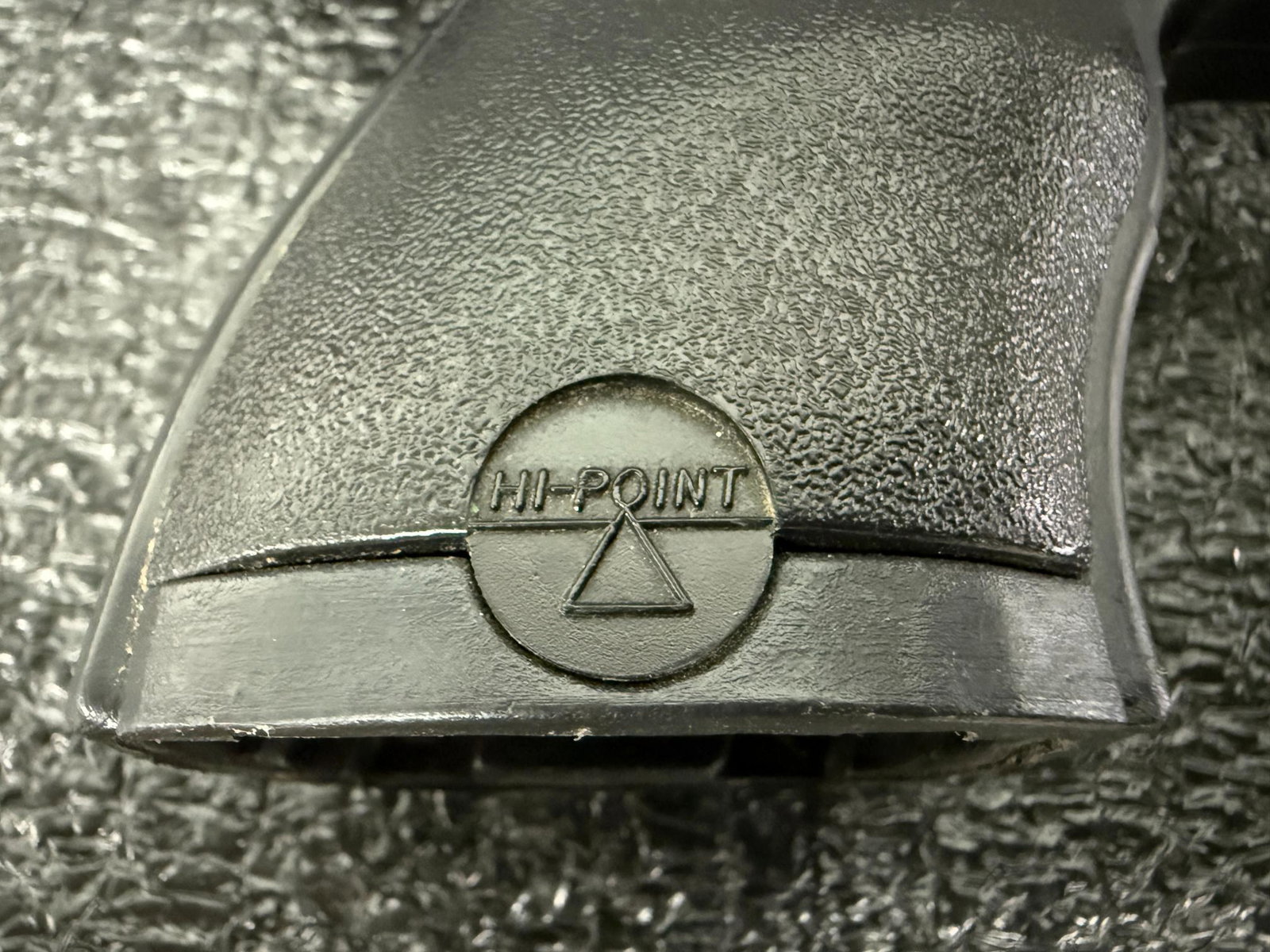 43 1