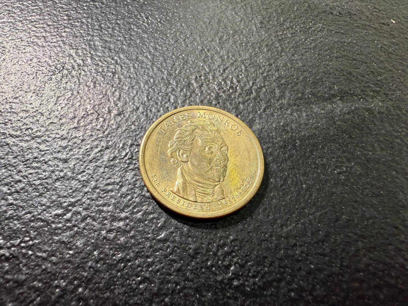 456 1
