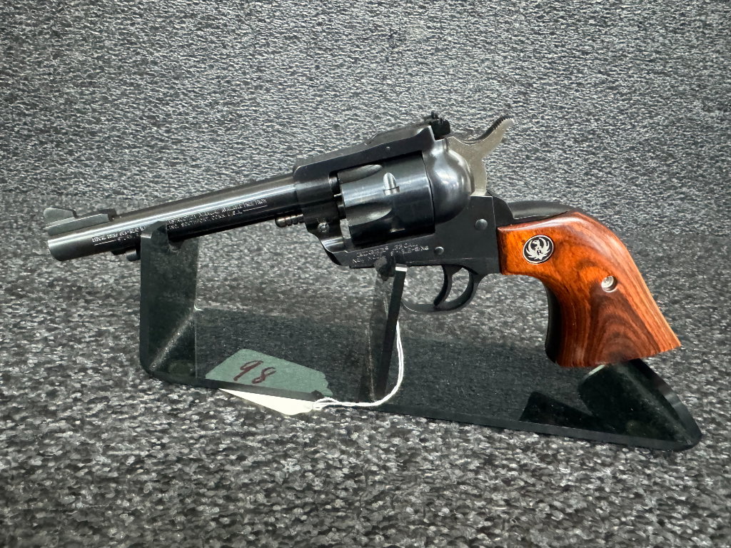 98 1