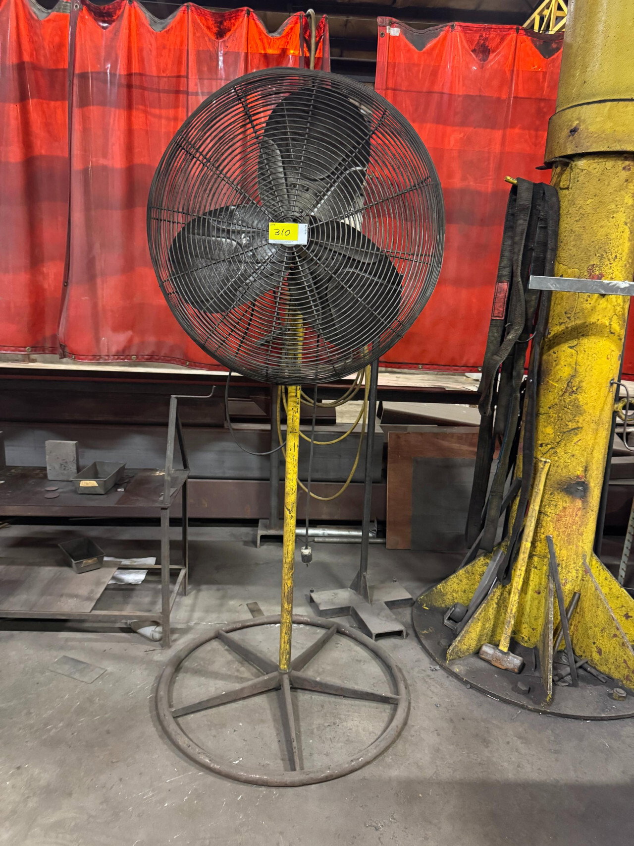310