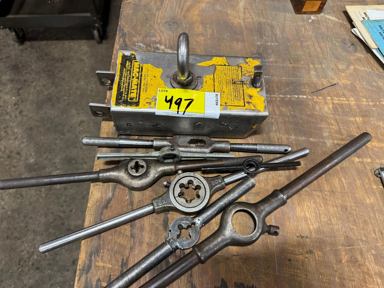 497