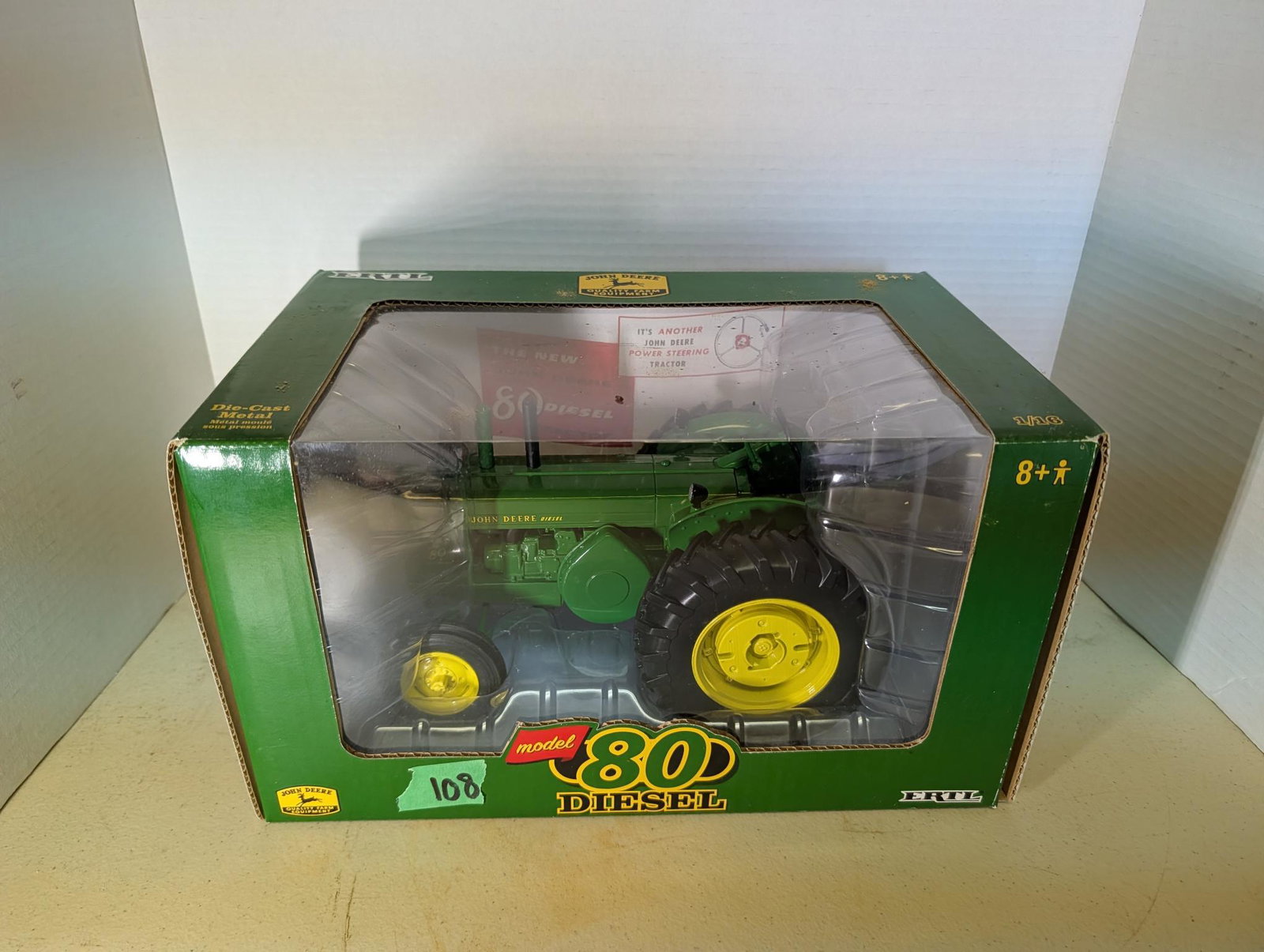 108 1