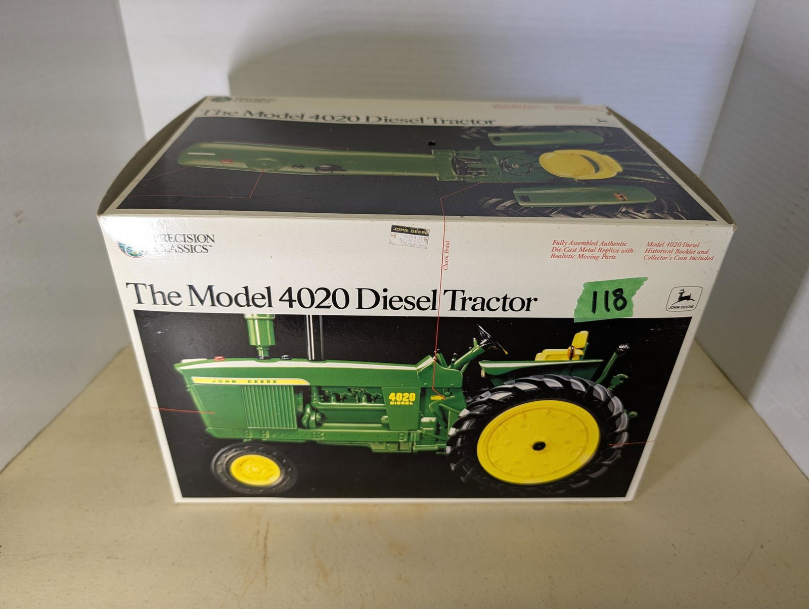 118 1