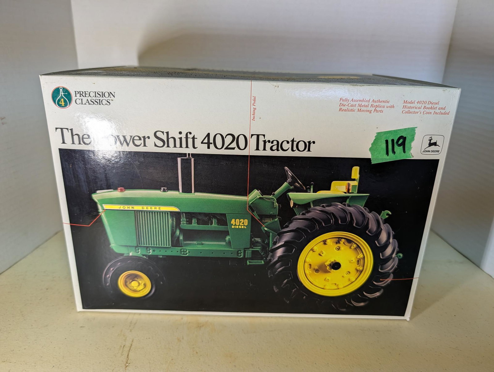 119 1
