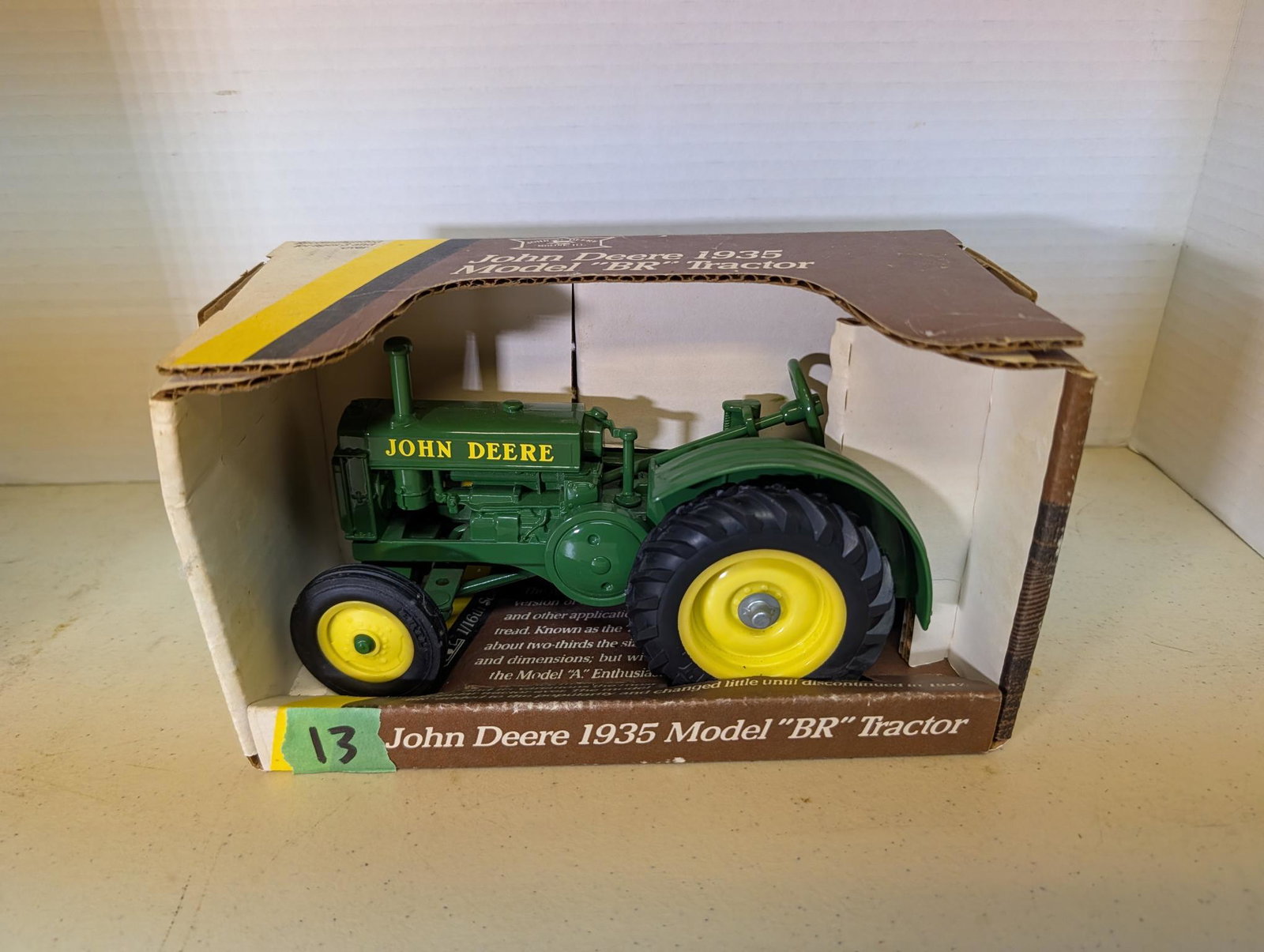 13 1