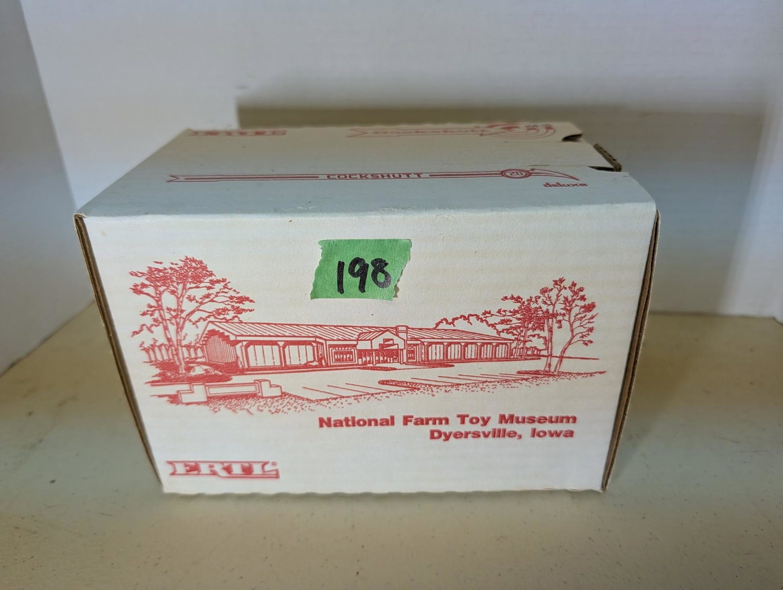 198 1