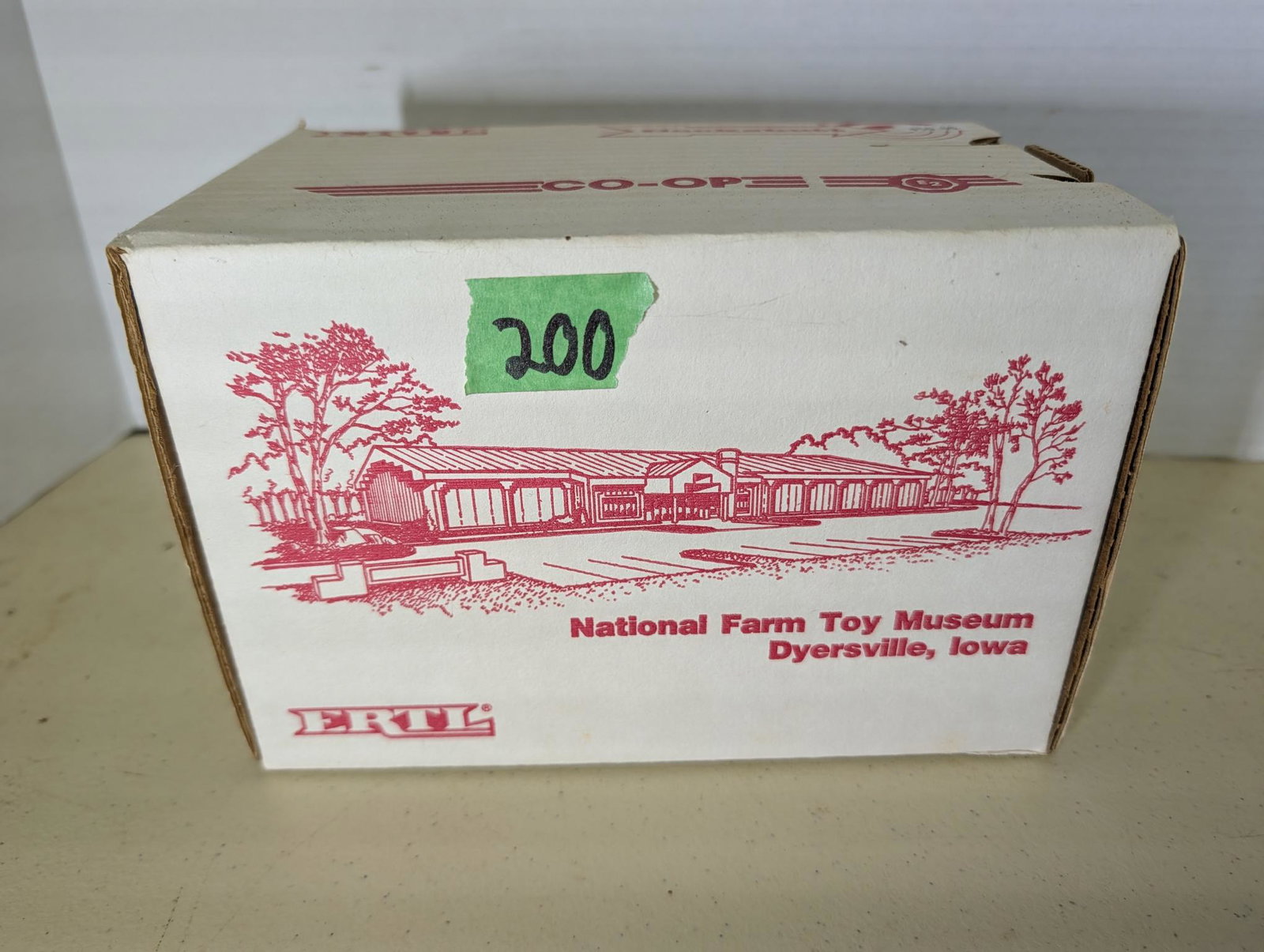200 1
