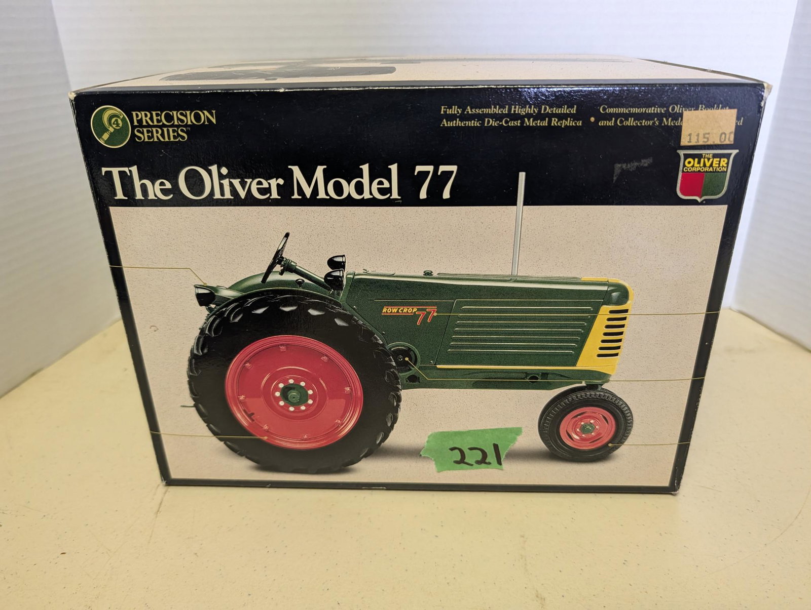 221 1