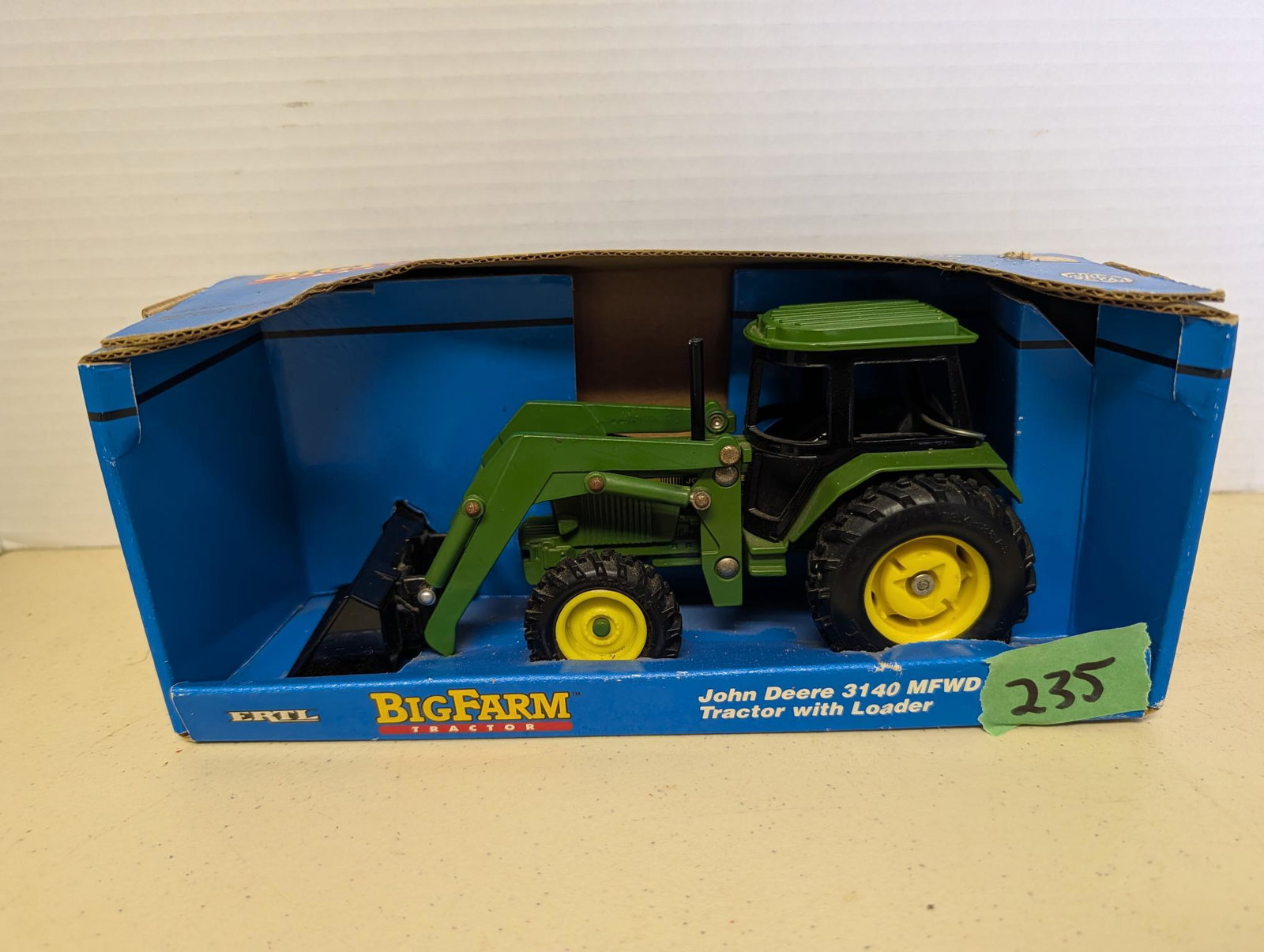 235 1