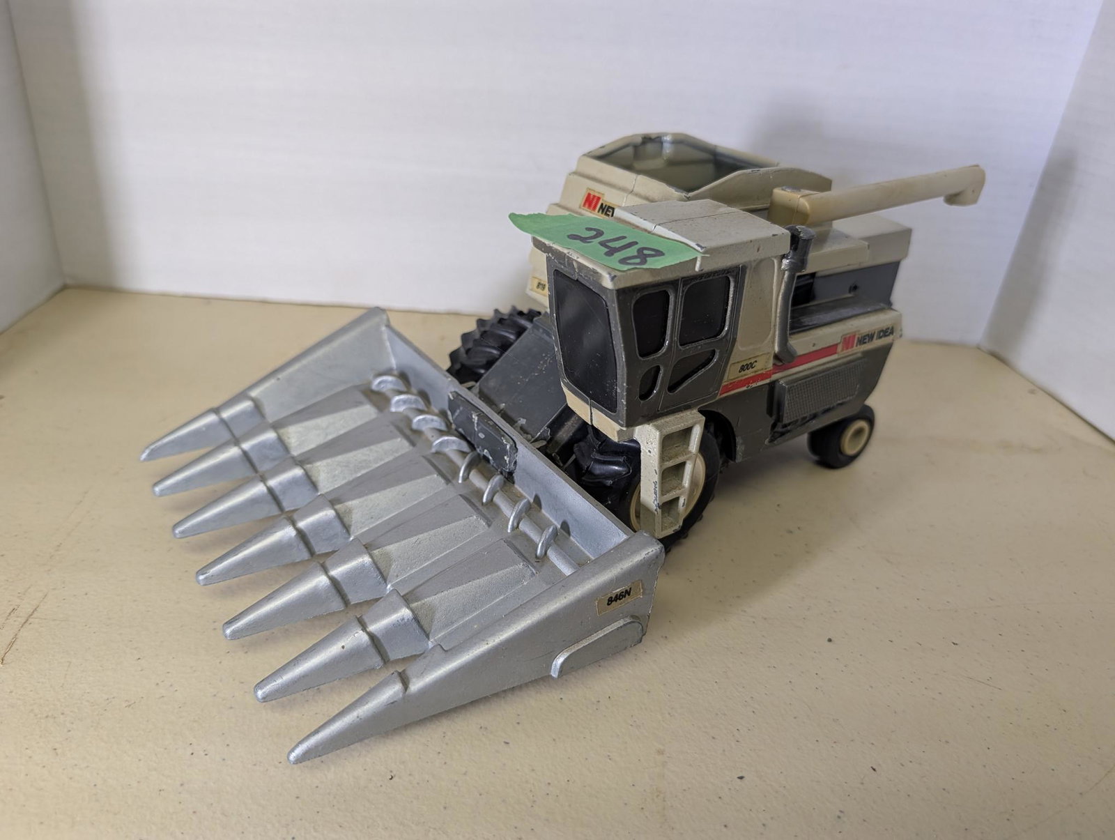 248 1